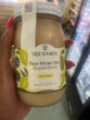 Red African Sea Moss