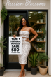 2 DAY LIMITED Turmeric & Yoni Bundle SALE