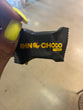 Rhino Choco