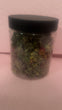 Herbal Teas