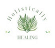 Holistically Healing/ Starting your Holistic Business