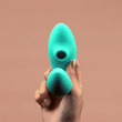 ThupperThucker2000