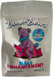 Boner Bear Gummies