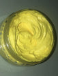 Turmeric Lemon Magic Cream