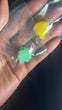 Natural Tripper Gummies