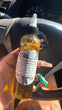 Money Oil