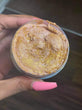 Honey Bronze Butter